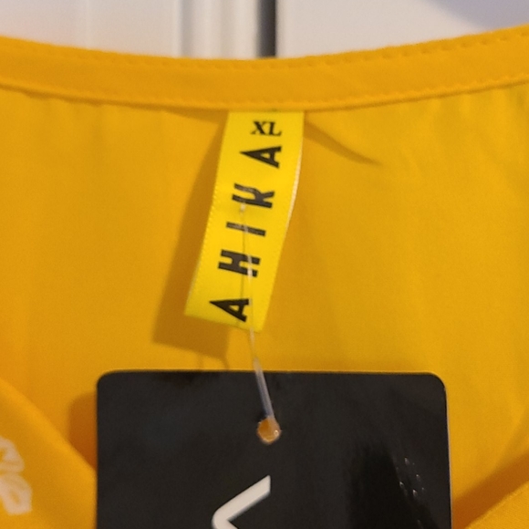 Indian Kurti NWT - Picture 5 of 8